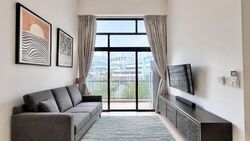 J Gateway (D22), Condominium #633433531